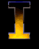i.gif (1463 bytes)