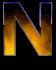 n.gif (1972 bytes)