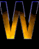 w.gif (2065 bytes)