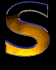 s.gif (1727 bytes)